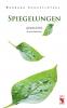 Spiegelungen
