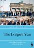 The Longest Year