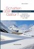 Schatten über Galtür?