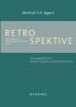 Retrospektive
