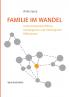 Familie im Wandel