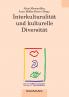 Interkulturalität und kulturelle Diversität