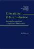 Educational Policy Evaluation through International Comparative Assessments