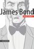 James Bond und der Zeitgeist