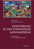 Einführung in die Ethnologie Mesoamerikas