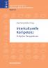 Interkulturelle Kompetenz
