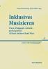 Inklusives Musizieren