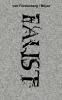 Faust