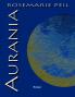 Aurania
