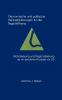 ��konomische und politische Herausforderungen f��r die Regio Tri Rhena Globalisierung und Regionalisierung als ambiralente