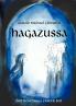 Hagazussa  Der Hexensaga erster Teil