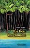 Das Herz des Himmels