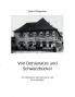 Von Dohlenatze und Schwarzbückel