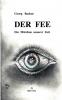 Der Fee