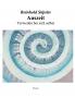 Auszeit. Verweilen bei sich selbst. Essays.