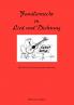 Familienrecht in Lied und Dichtung