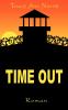 Time Out