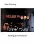 Forever Young
