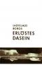 Erl��stes Dasein