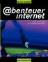 Abenteuer Internet