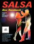 Salsa - Das Tanzbuch