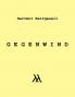 Gegenwind