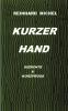 Kurzerhand