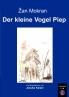 Der kleine Vogel Piep