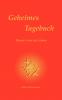 Geheimes Tagebuch