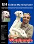 Windhunde - Ein Portrait 12 anerkannter Rassen