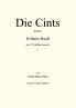 Die Cints