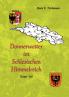 Donnerwetter im Schlesischen Himmelreich 3