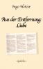 Aus der Enfernung