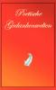 Poetische Gedankenwelt