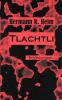 Tlachtli