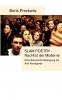 Slam Poetry - Nachhut der Moderne