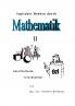 Logisches Denken durch Mathematik II