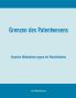 Grenzen des Patentwesens