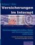Versicherungen im Internet