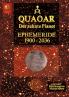 Quaoar - Der zehnte Planet