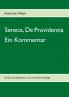 Seneca De Providentia