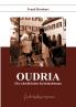OUDRIA