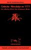 Grimoire - Manuskript um 1775