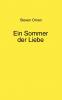 Ein Sommer der Liebe