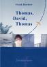 Thomas David Thomas