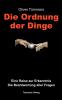 Die Ordnung der Dinge