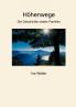H��henwege