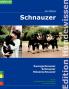 Schnauzer