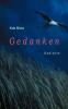 Gedanken
