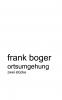 Ortsumgehung